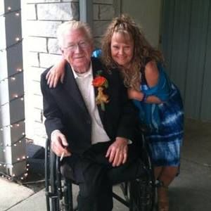 Meet your Posher, Wanda